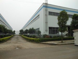 china lab oven factory